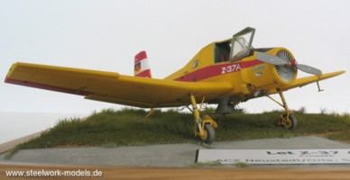 Let Z-37 A